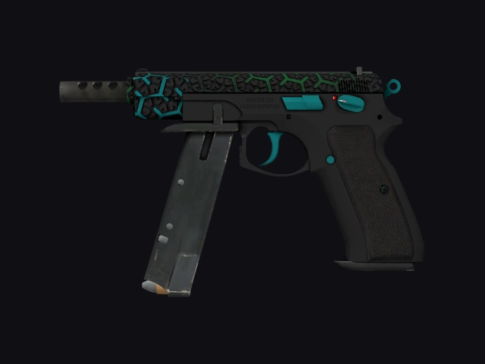 skin preview seed 397