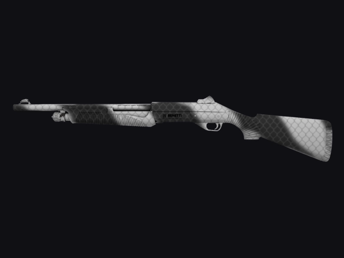 skin preview seed 917