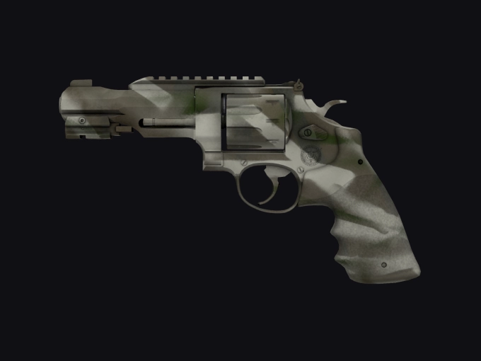 skin preview seed 313