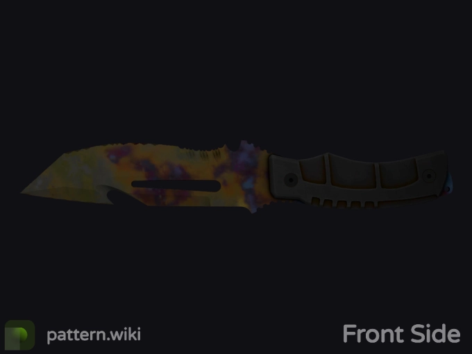 skin preview seed 944