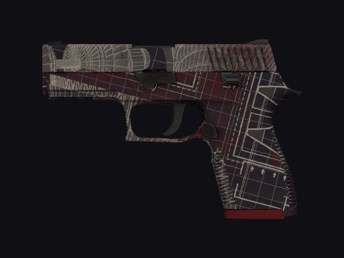 skin preview seed 877