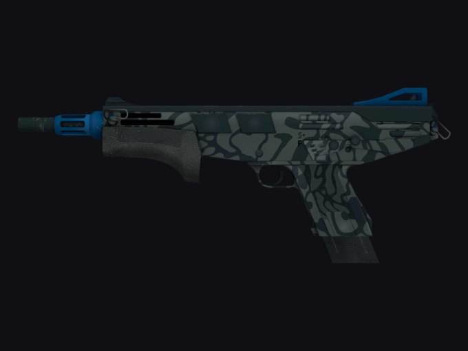 skin preview seed 958