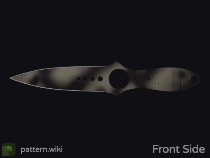 skin preview seed 200