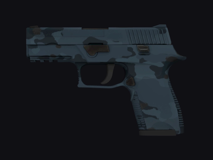 skin preview seed 288