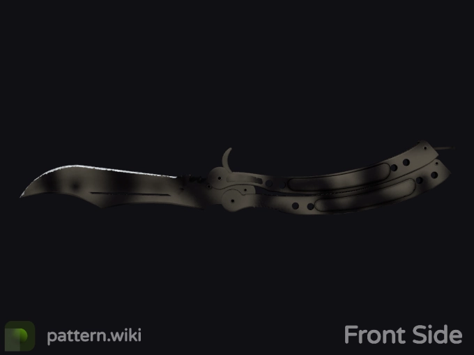 skin preview seed 229