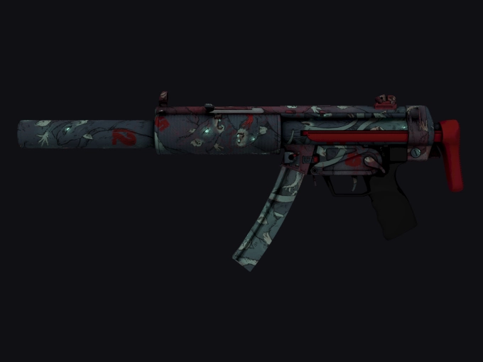 skin preview seed 96