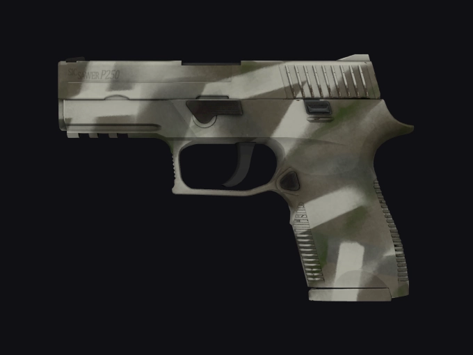 skin preview seed 108