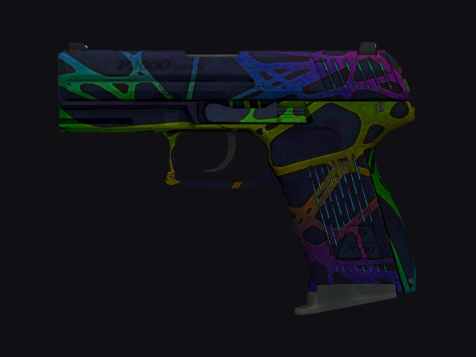 skin preview seed 952