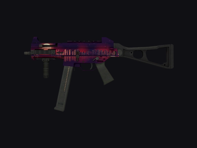 skin preview seed 38