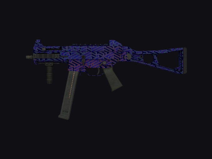 skin preview seed 113