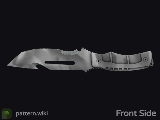 skin preview seed 915