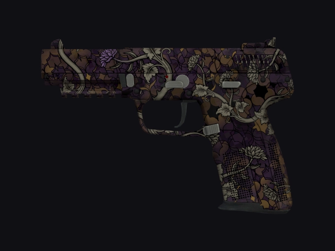 skin preview seed 771