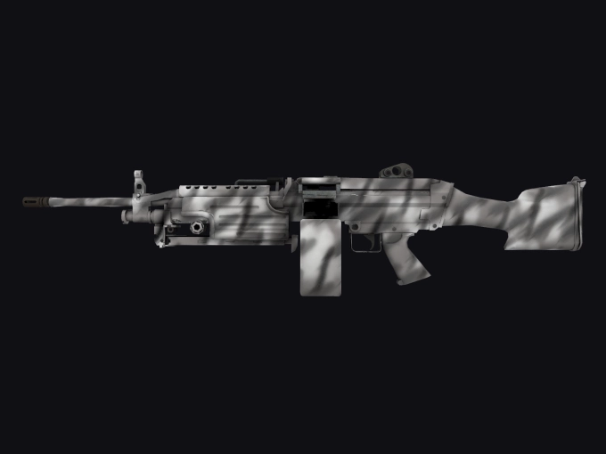 skin preview seed 954