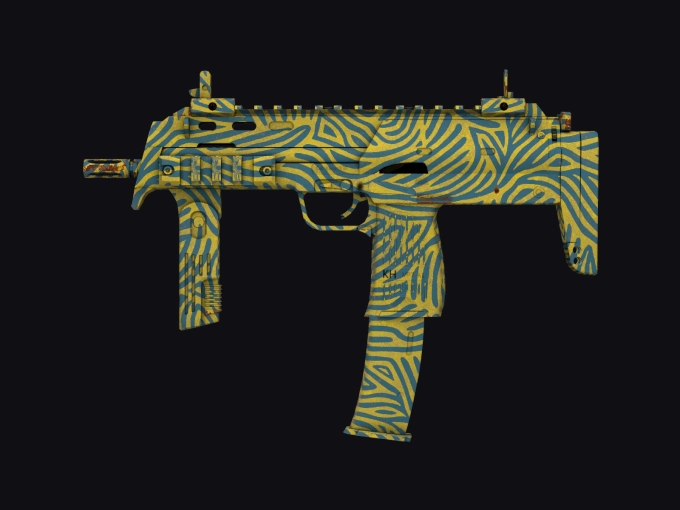 skin preview seed 961