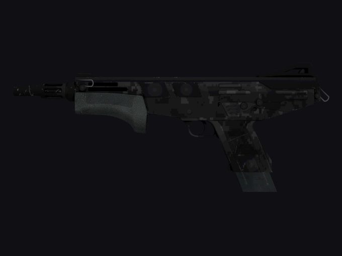 skin preview seed 907