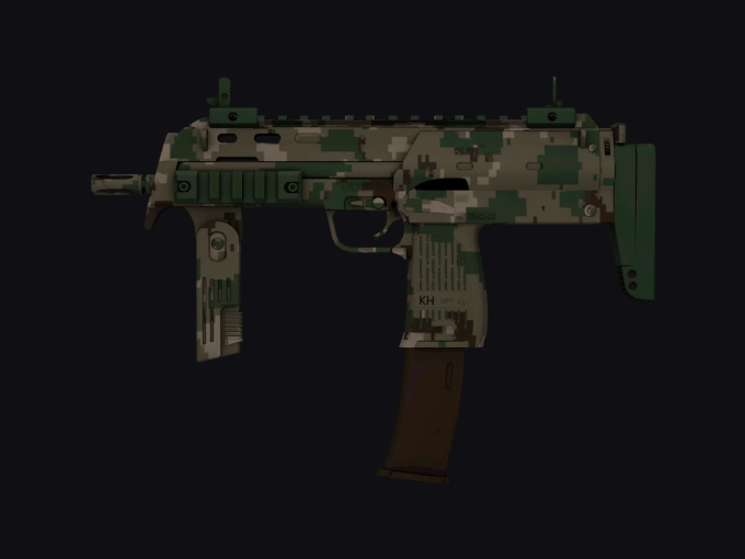 skin preview seed 164