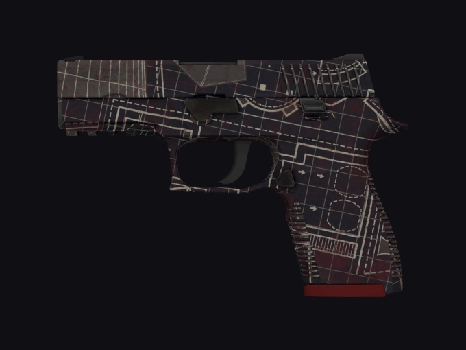 skin preview seed 900