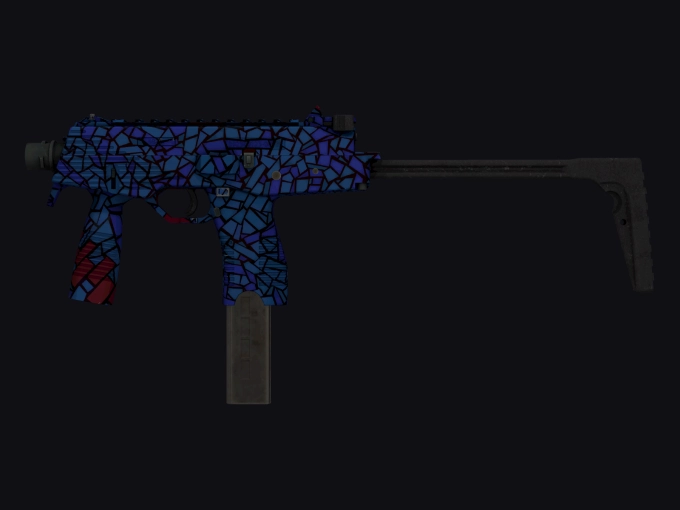 skin preview seed 111