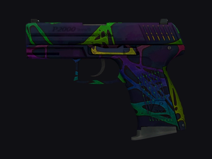 skin preview seed 131