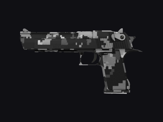 skin preview seed 482