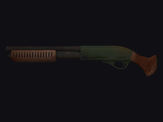 skin preview seed 989