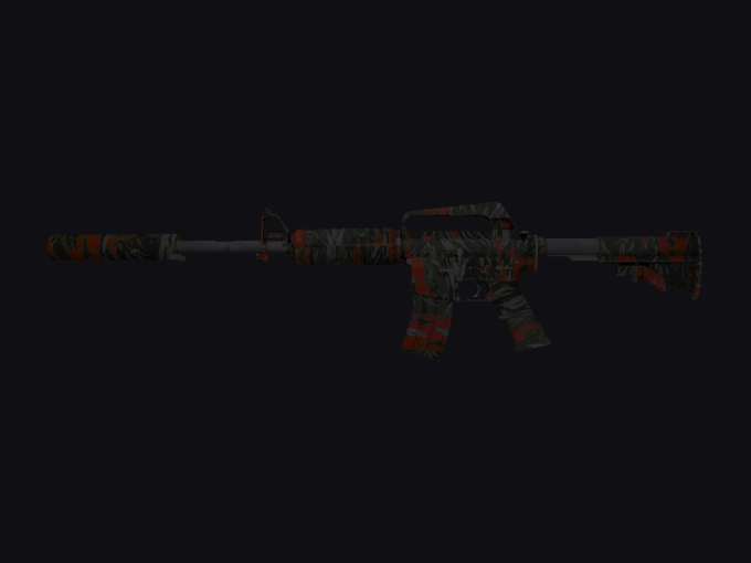 skin preview seed 114