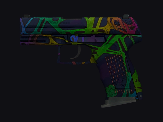 skin preview seed 342