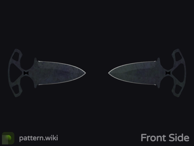 skin preview seed 202