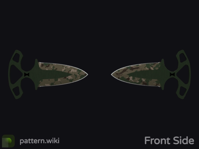 skin preview seed 348