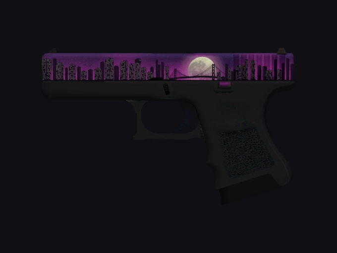 skin preview seed 306