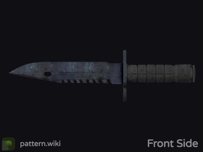 skin preview seed 917