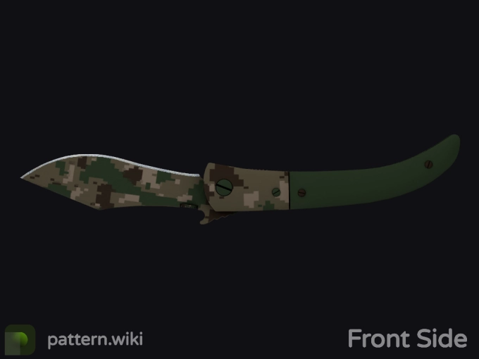 skin preview seed 940