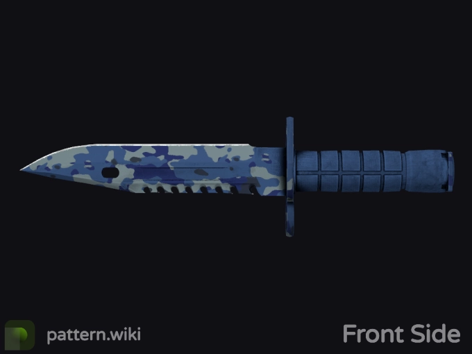 skin preview seed 969