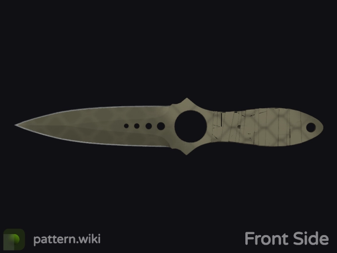 skin preview seed 156