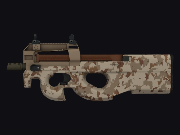 skin preview seed 47