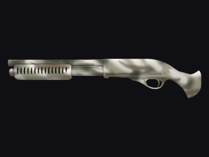 skin preview seed 980