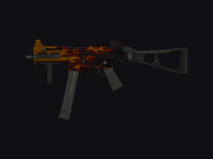 skin preview seed 310