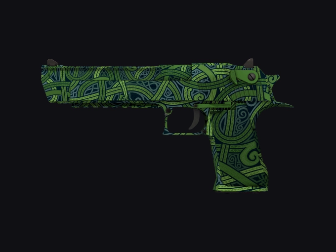 skin preview seed 704