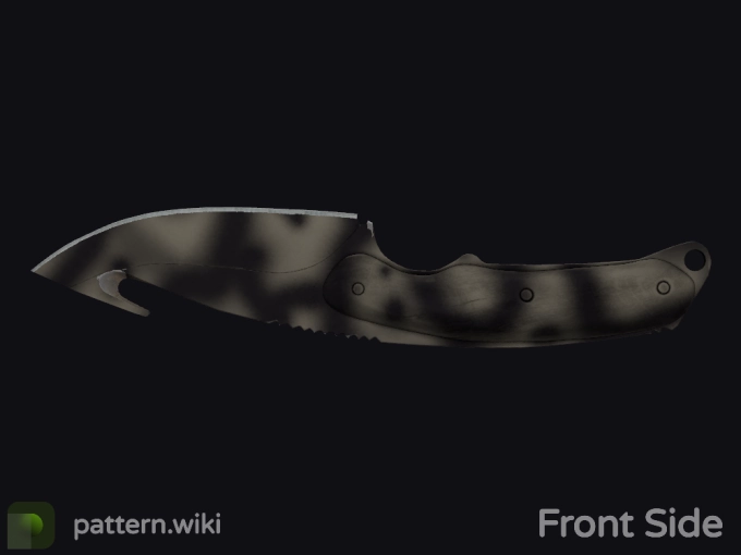 skin preview seed 290