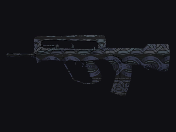 skin preview seed 284