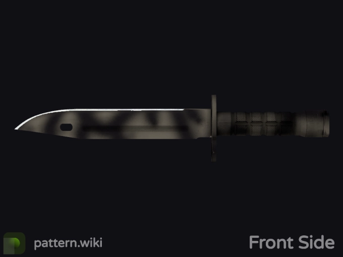 skin preview seed 32