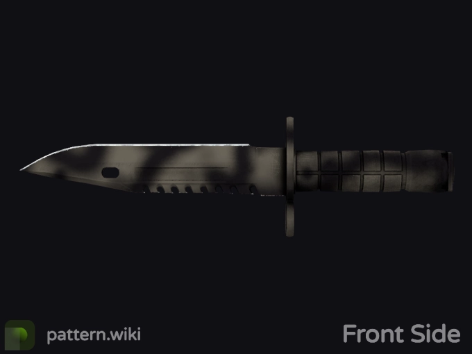 skin preview seed 978