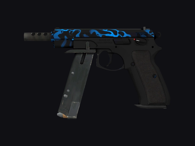 skin preview seed 937