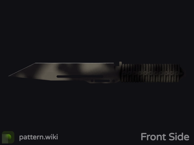 skin preview seed 927