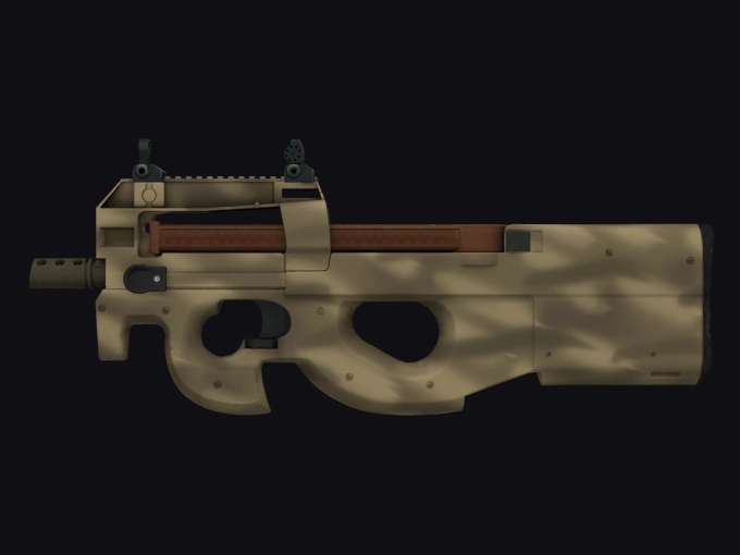 skin preview seed 912