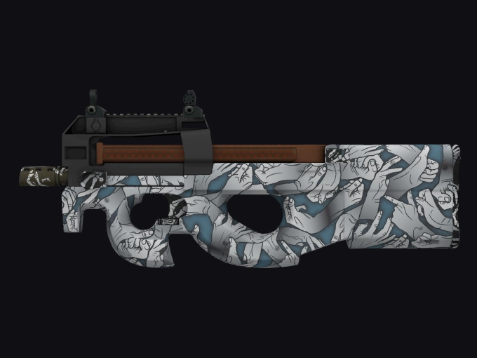 skin preview seed 947