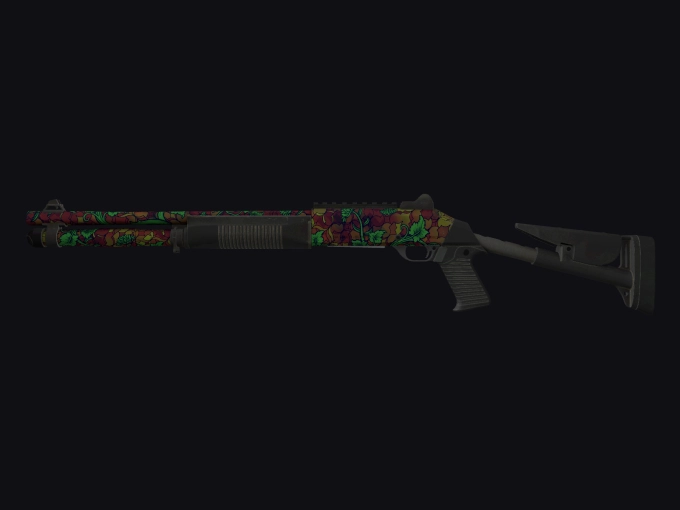 skin preview seed 905