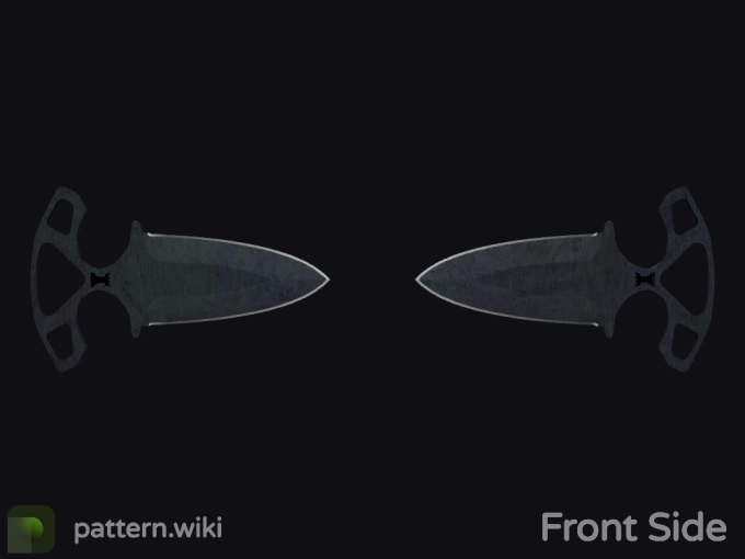 skin preview seed 981