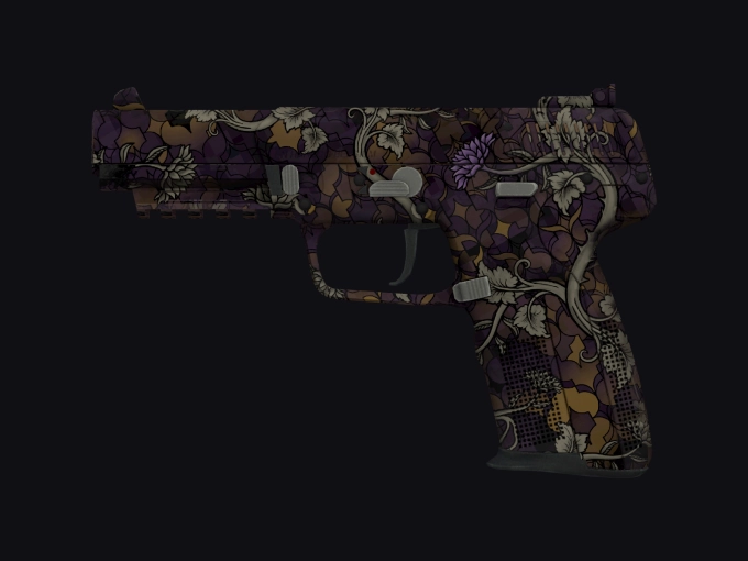 skin preview seed 97