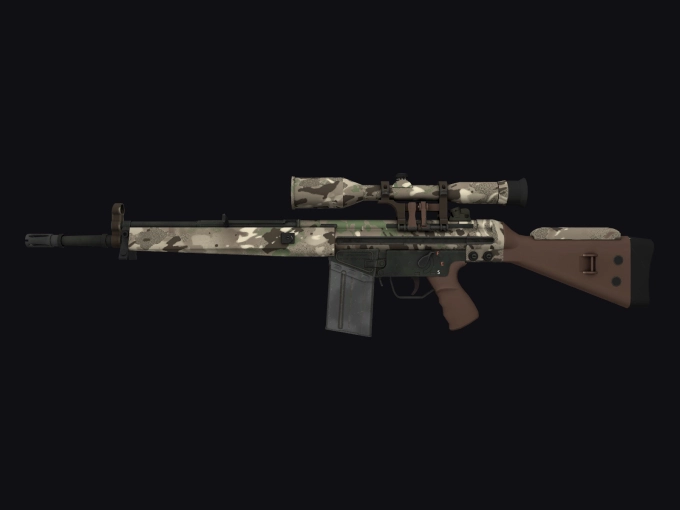 skin preview seed 930